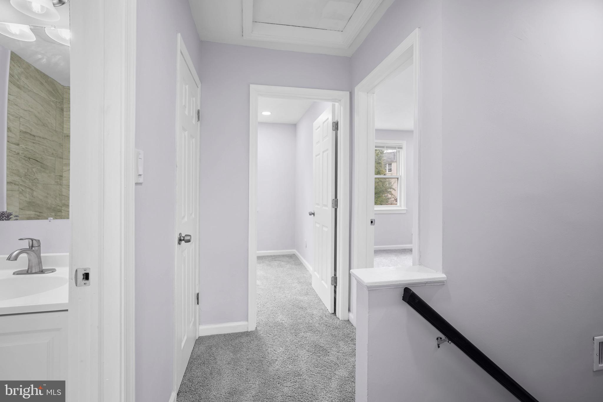 2330 Jameson Street Temple Hills, MD 20748 - Photo 34 of 43