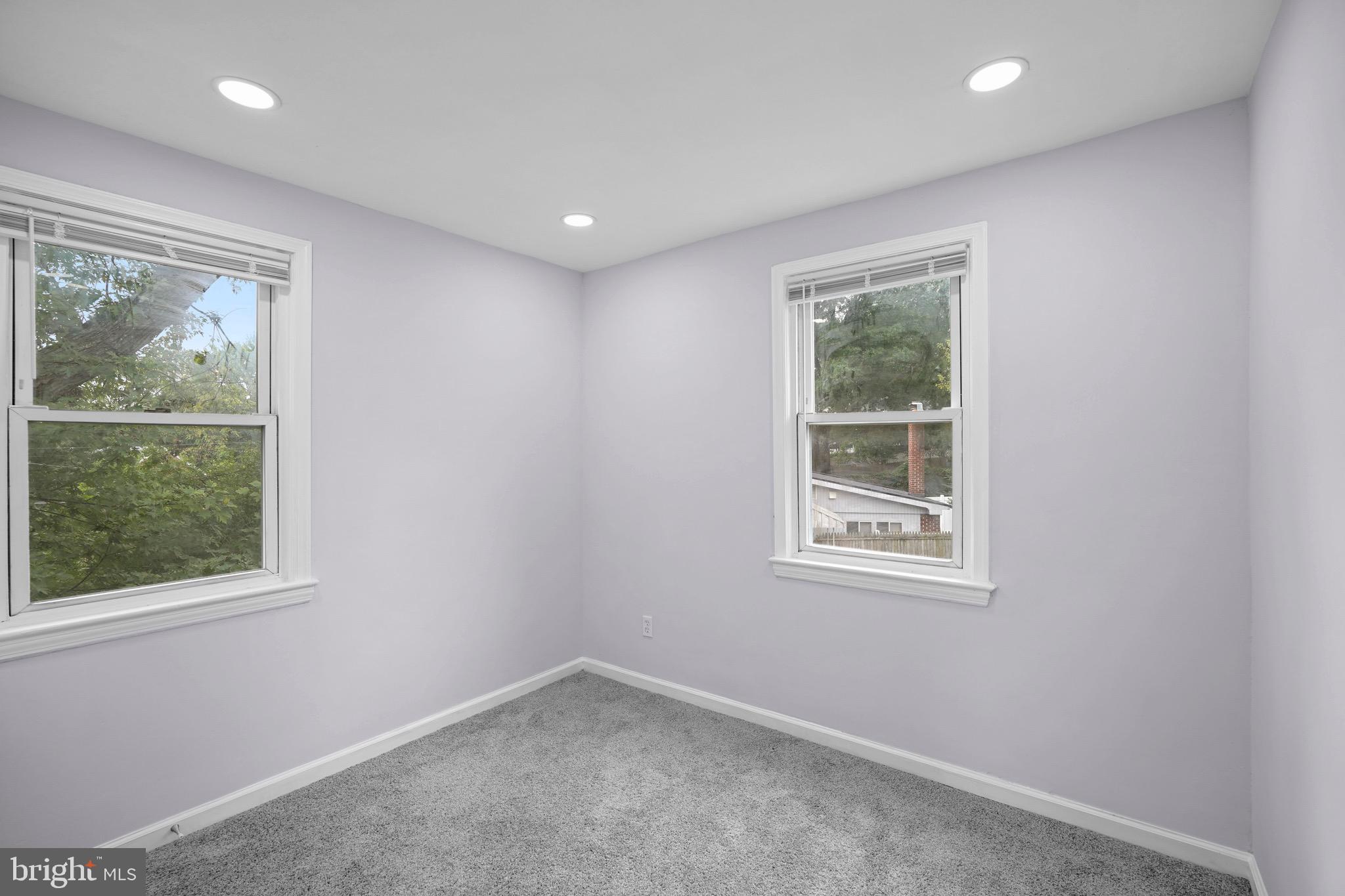 2330 Jameson Street Temple Hills, MD 20748 - Photo 35 of 43