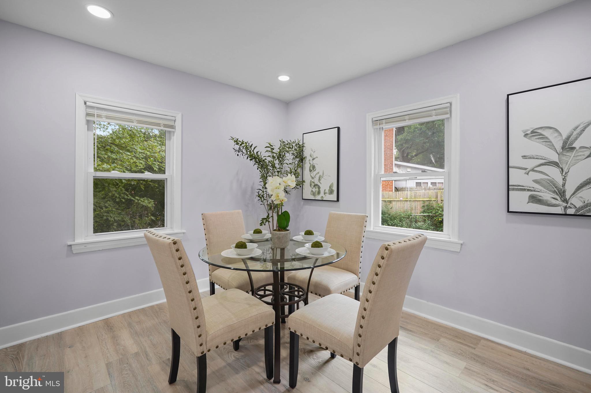 2330 Jameson Street Temple Hills, MD 20748 - Photo 36 of 43