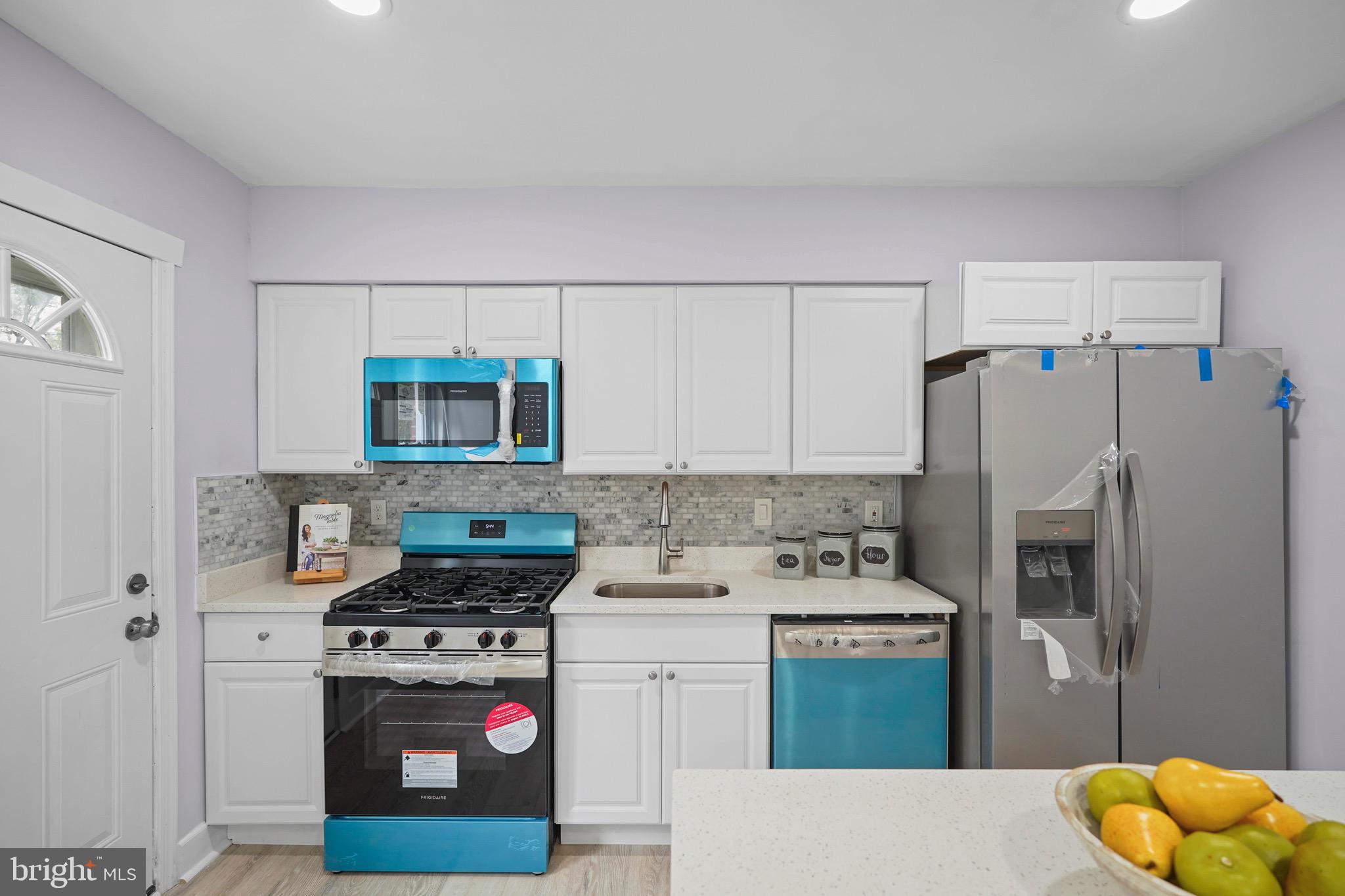 2330 Jameson Street Temple Hills, MD 20748 - Photo 37 of 43