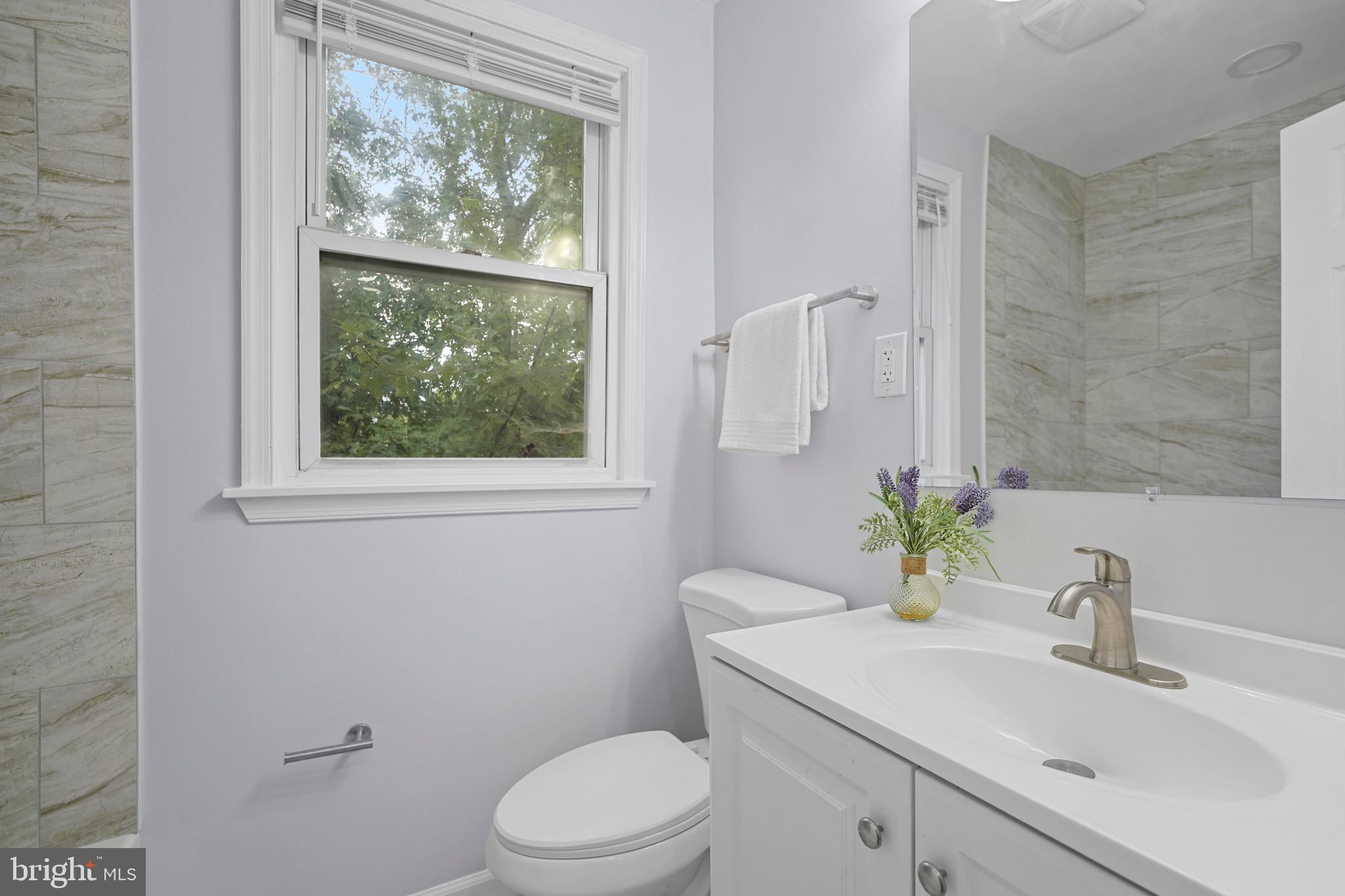 2330 Jameson Street Temple Hills, MD 20748 - Photo 38 of 43