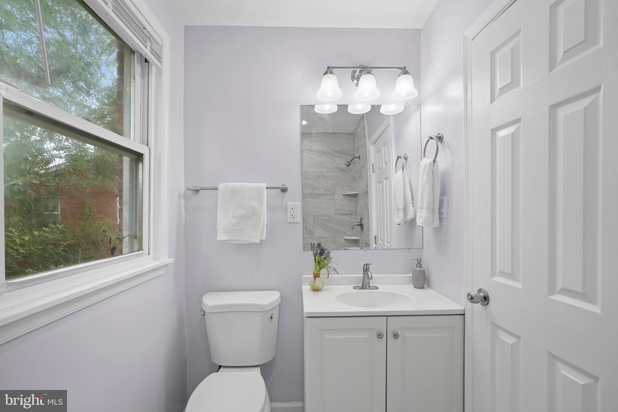 2330 Jameson Street Temple Hills, MD 20748 - Photo 39 of 43