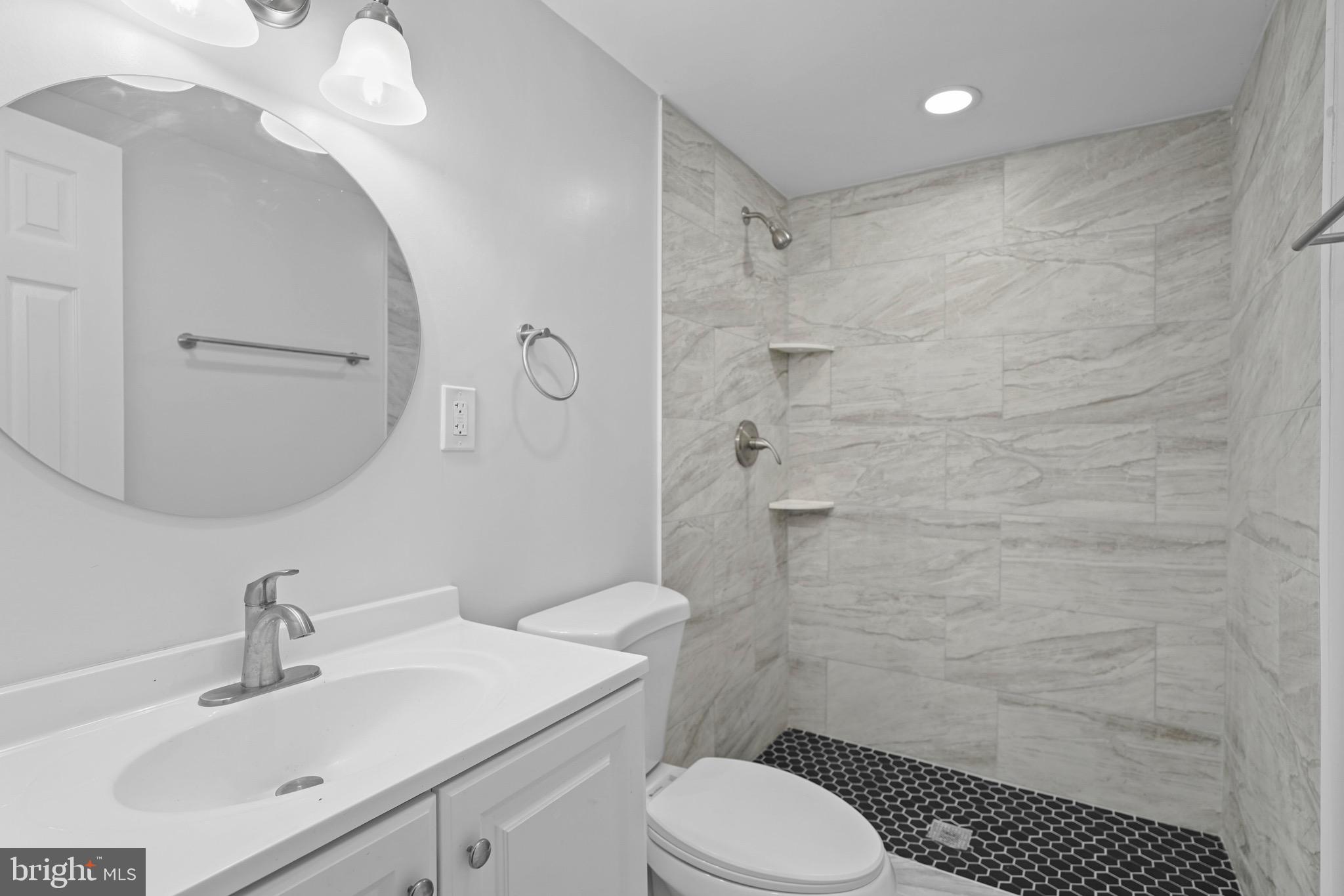 2330 Jameson Street Temple Hills, MD 20748 - Photo 40 of 43