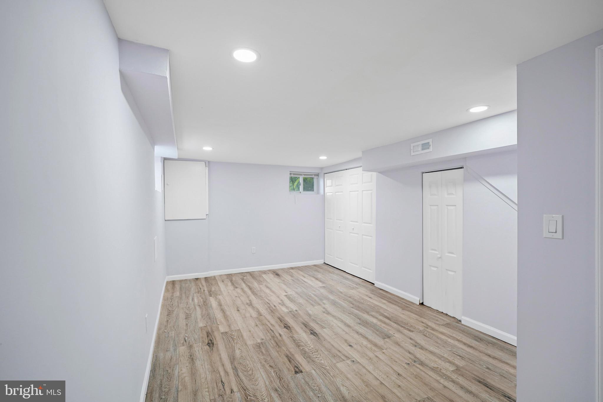 2330 Jameson Street Temple Hills, MD 20748 - Photo 41 of 43