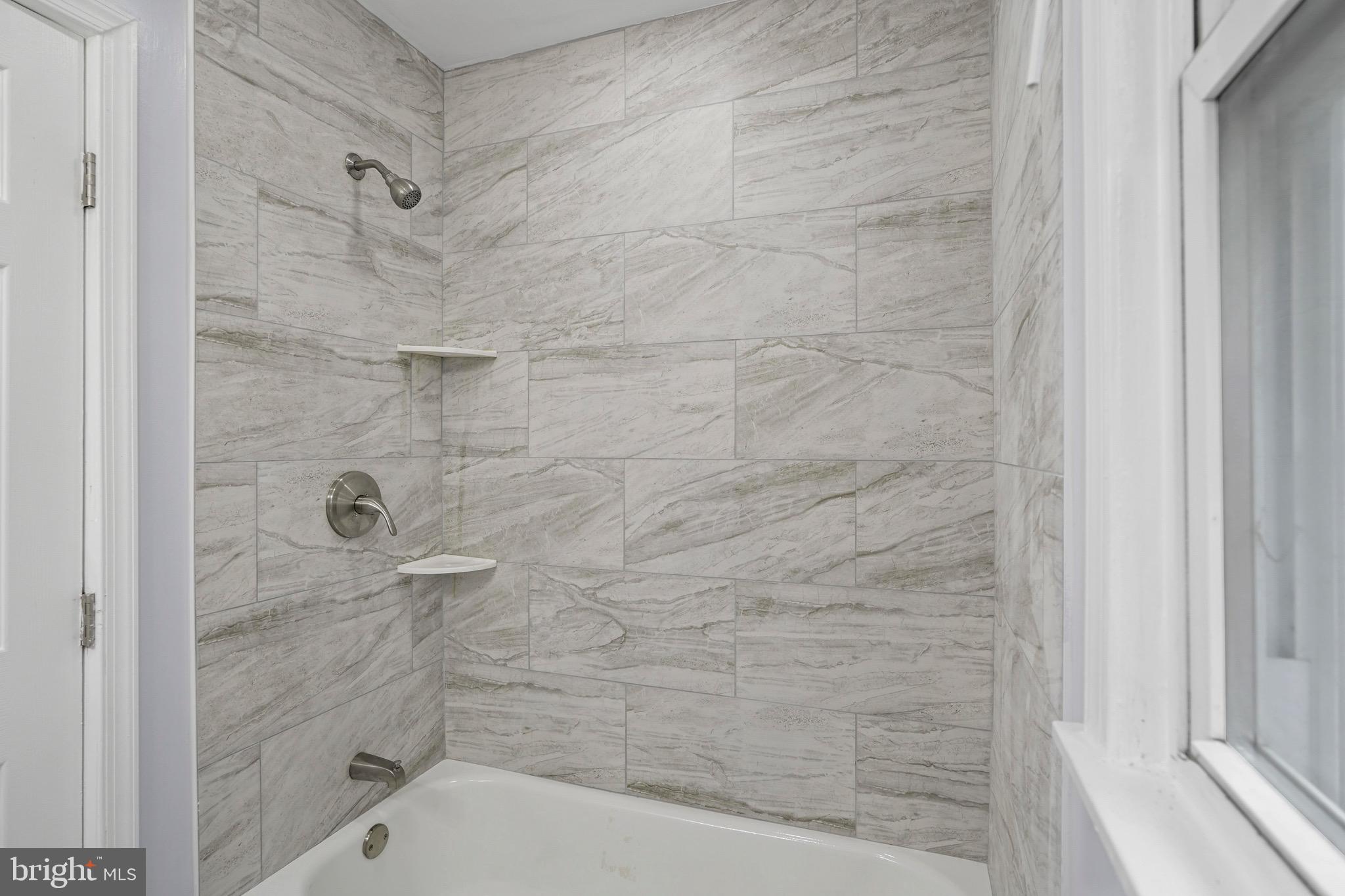 2330 Jameson Street Temple Hills, MD 20748 - Photo 5 of 43