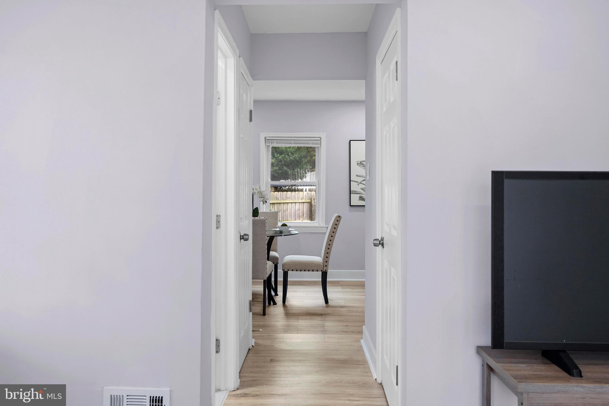 2330 Jameson Street Temple Hills, MD 20748 - Photo 6 of 43