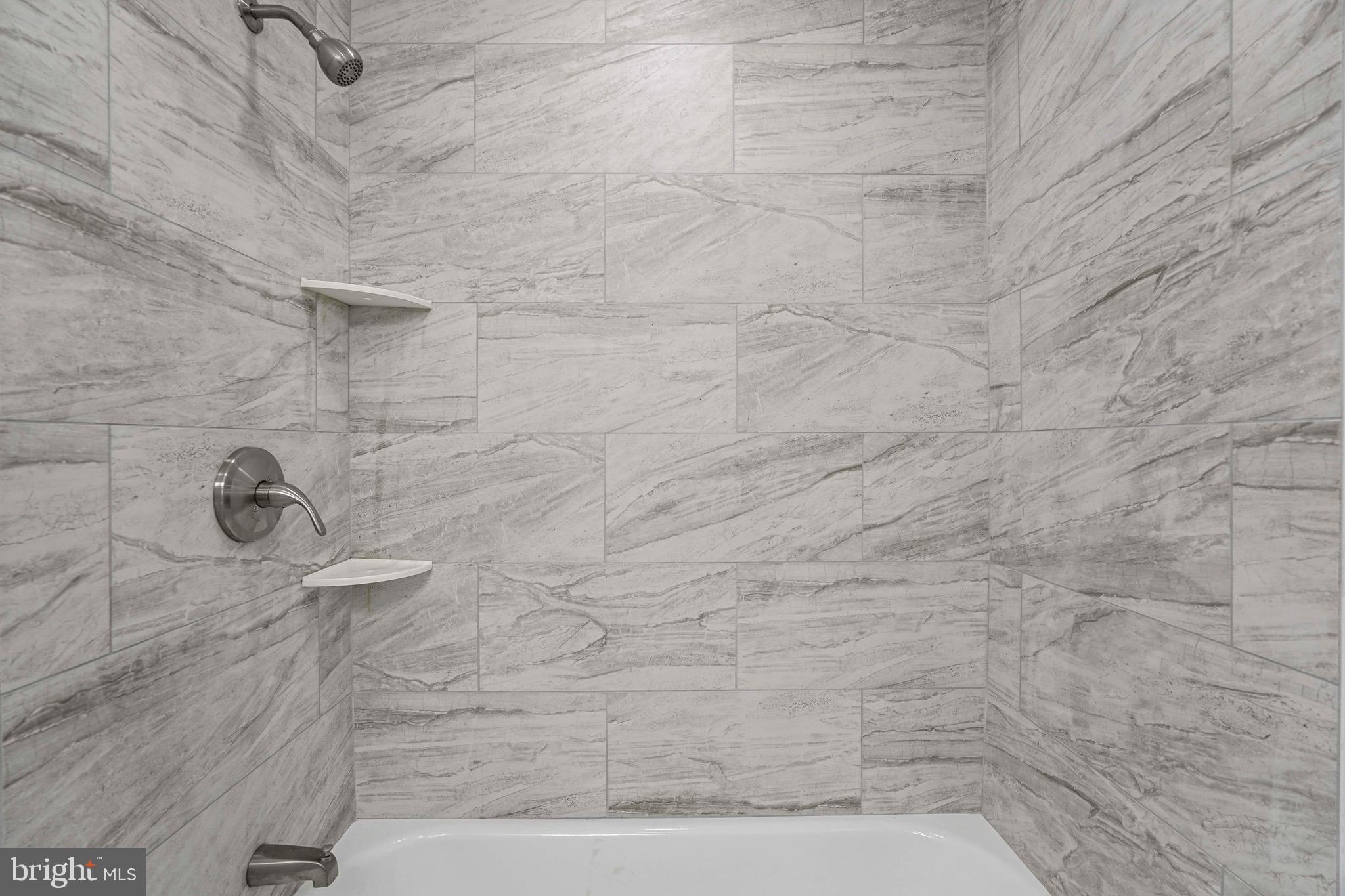 2330 Jameson Street Temple Hills, MD 20748 - Photo 8 of 43