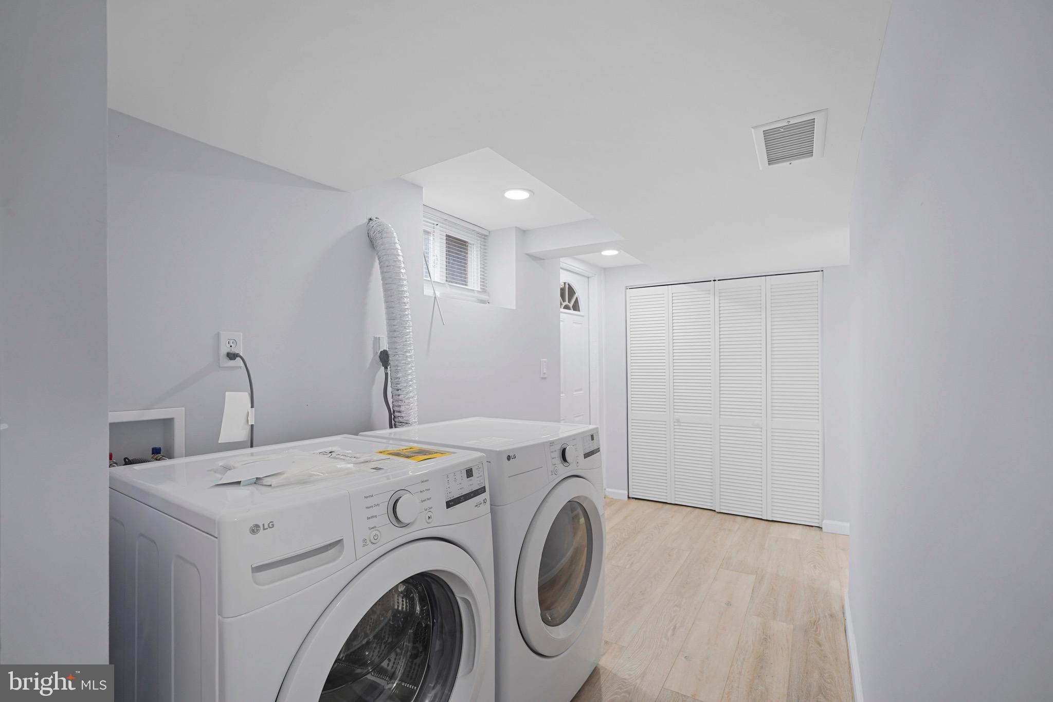 2330 Jameson Street Temple Hills, MD 20748 - Photo 9 of 43