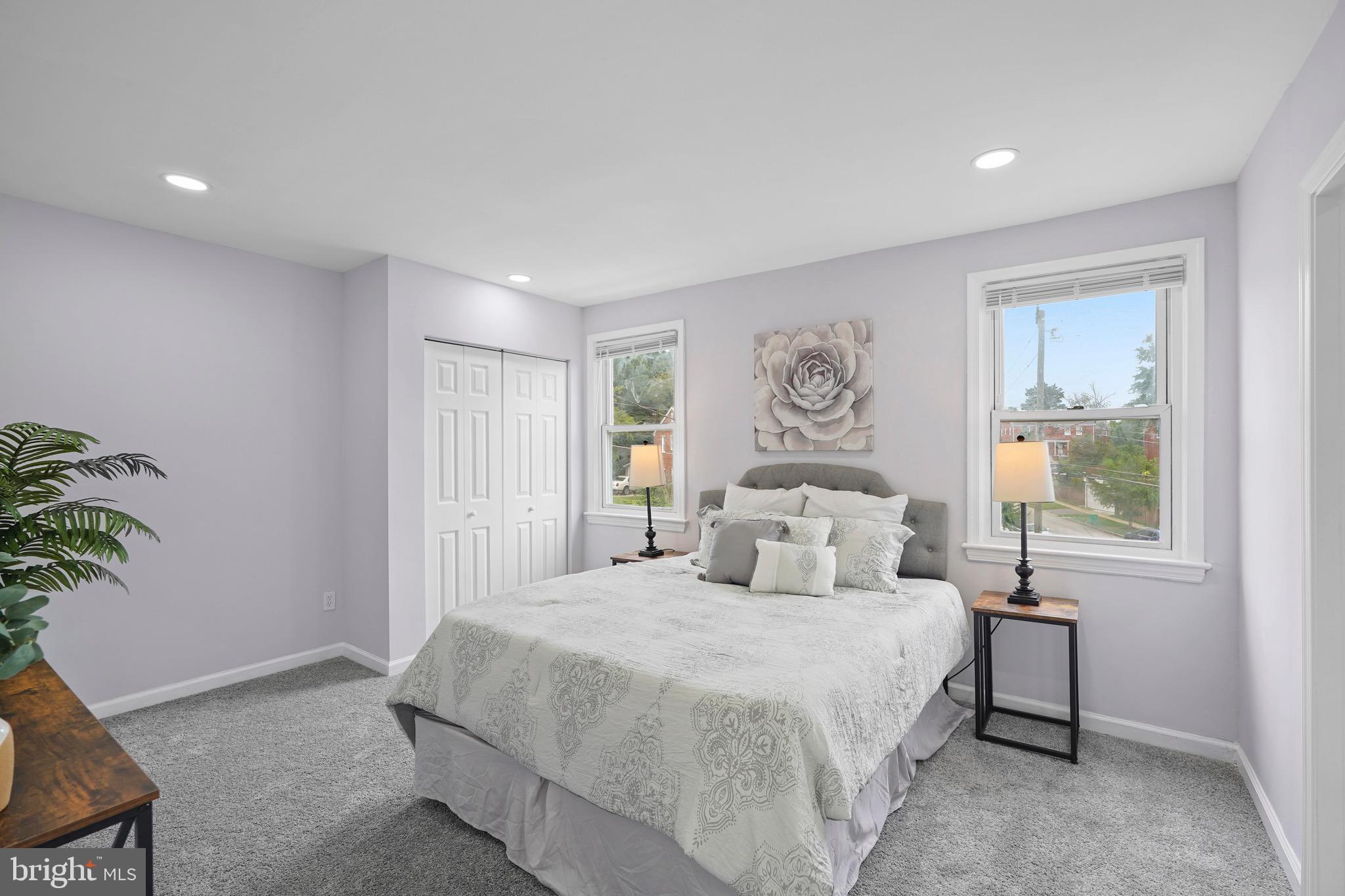 2330 Jameson Street Temple Hills, MD 20748 - Photo 10 of 43