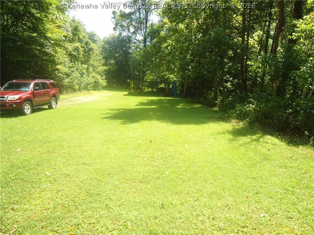 717 Ruth Trace Road Williamson, WV 25661 - Photo 10 of 10 Gallery Image 10