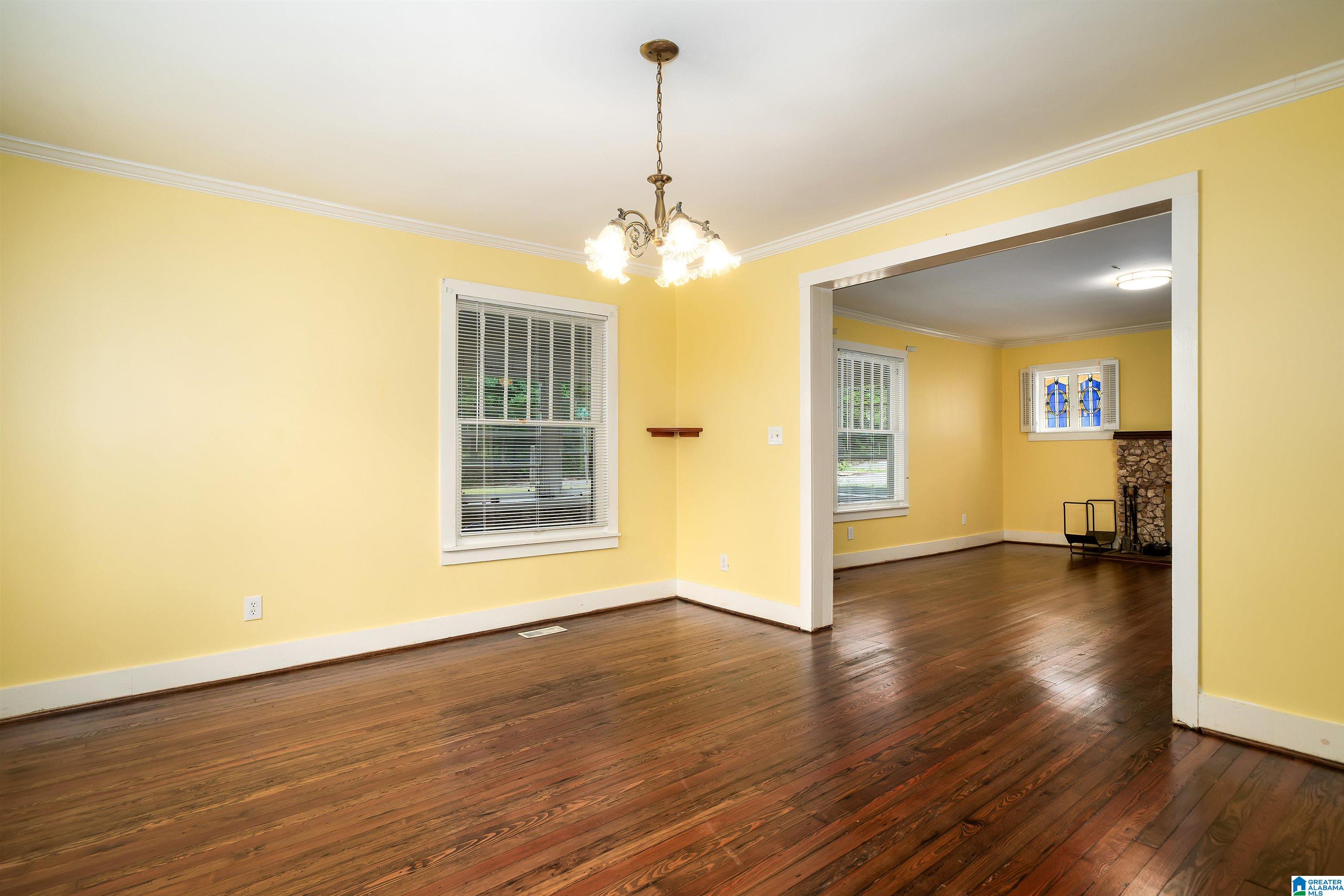 544 Park Road Pleasant Grove, AL 35127 - Photo 8 of 26