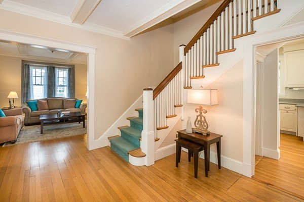 20 Symmes Road Winchester, MA 01890 - Photo 3 of 26 Gallery Image 3