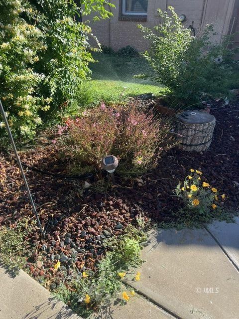 103 North Clay Street Independence, CA 93526 - Photo 19 of 25
