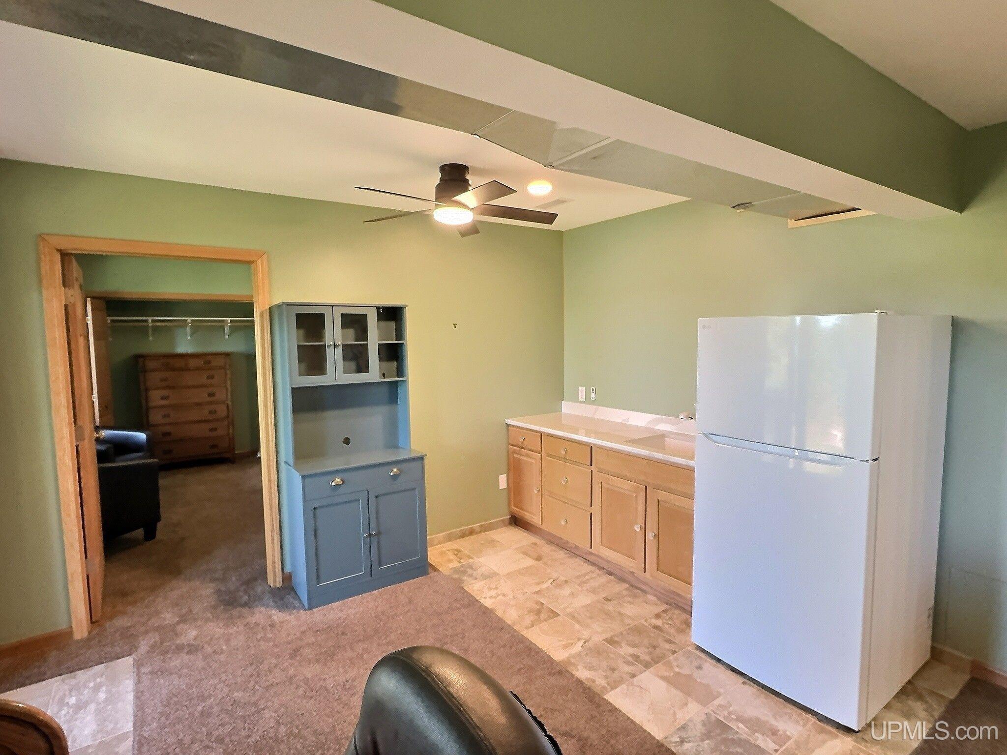 9477 Goodell Road Mohawk, MI 49950 - Photo 48 of 92