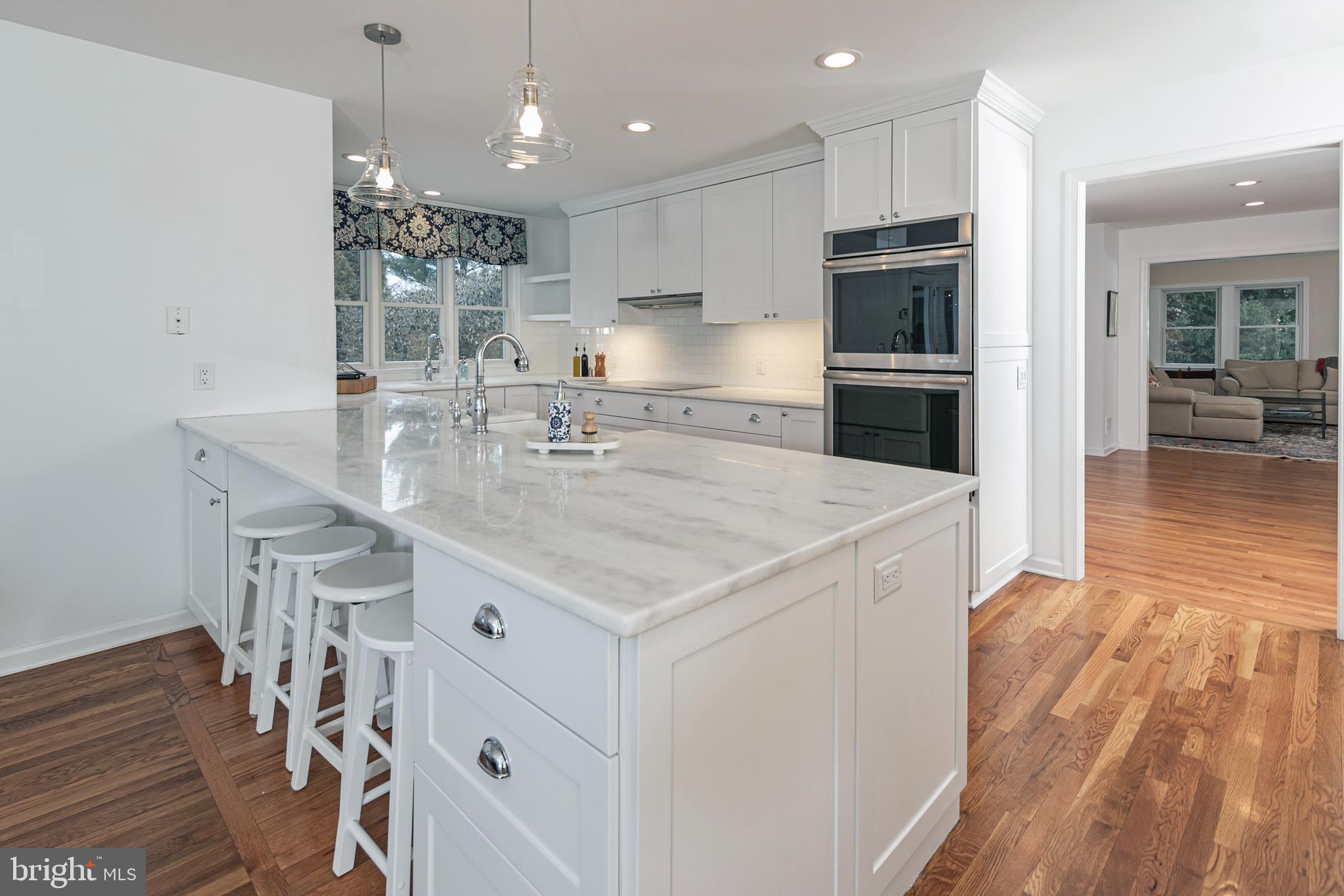 23 Meadow Lane Pennington, NJ 08534 - Photo 20 of 60