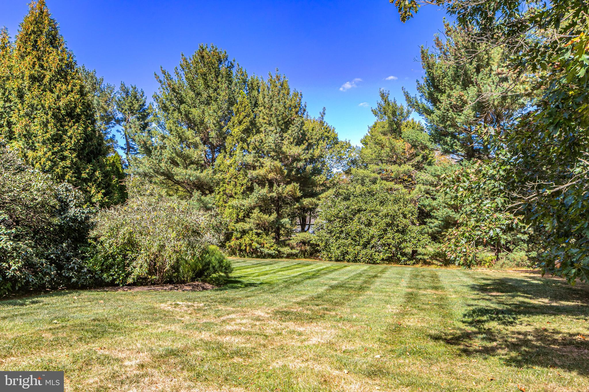 23 Meadow Lane Pennington, NJ 08534 - Photo 60 of 60