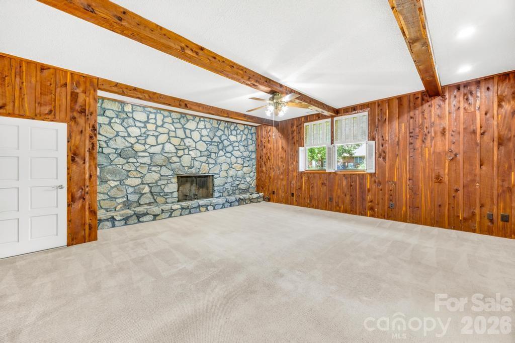 406 Kistler Farm Road Mooresville, NC 28115 - Photo 9 of 30