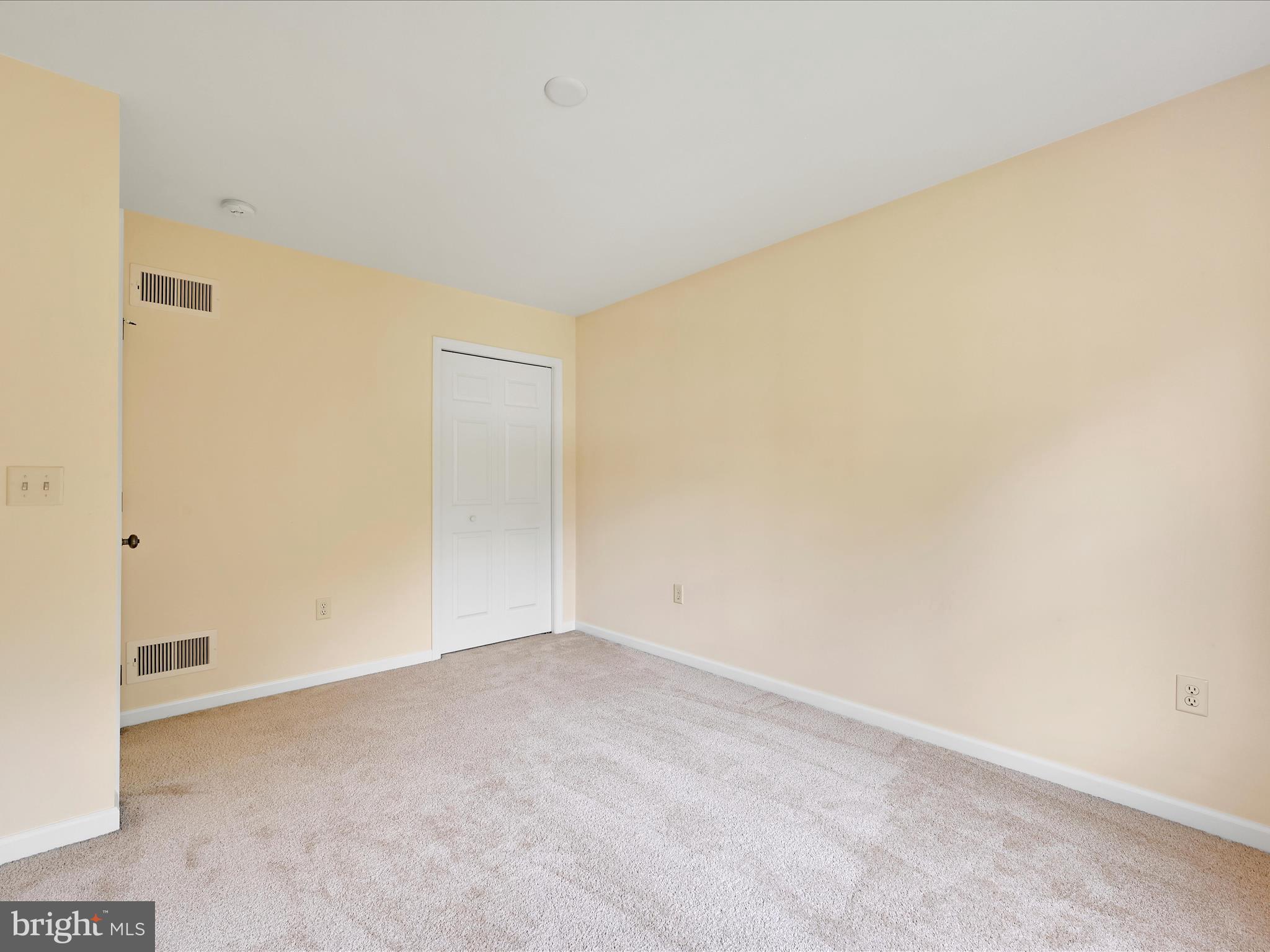7 West Ridge Road Lititz, PA 17543 - Photo 22 of 40 a view of an empty room