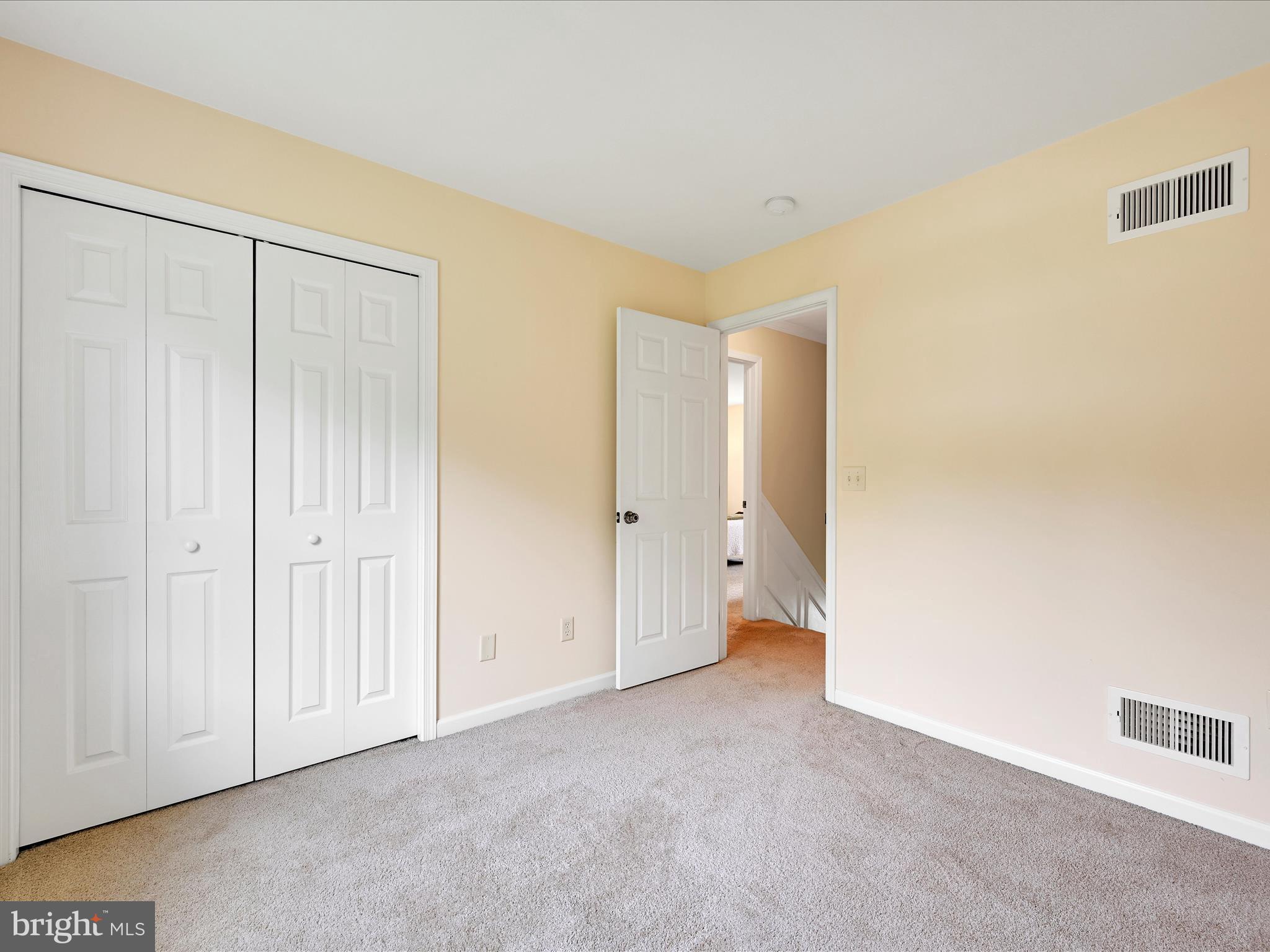 7 West Ridge Road Lititz, PA 17543 - Photo 28 of 40 a view of empty room