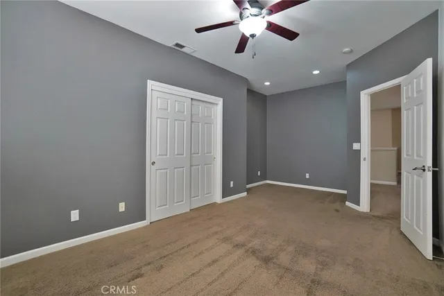 a view of a house with swimming pool