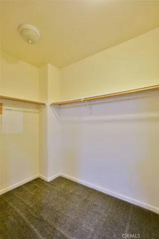 $525,000 | 1095 Paradise Drive, Lemoore, CA 93245