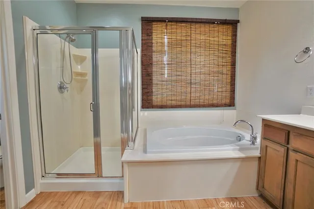 $525,000 | 1095 Paradise Drive, Lemoore, CA 93245