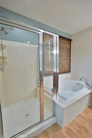 $525,000 | 1095 Paradise Drive, Lemoore, CA 93245