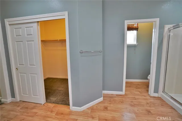 $525,000 | 1095 Paradise Drive, Lemoore, CA 93245