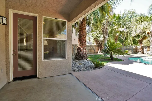 $525,000 | 1095 Paradise Drive, Lemoore, CA 93245