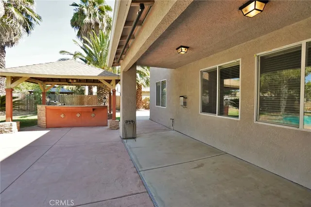 $525,000 | 1095 Paradise Drive, Lemoore, CA 93245