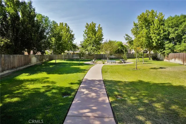 $525,000 | 1095 Paradise Drive, Lemoore, CA 93245