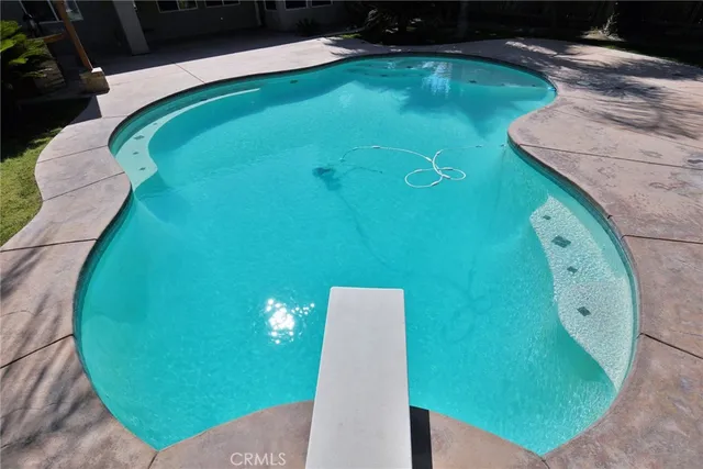 $525,000 | 1095 Paradise Drive, Lemoore, CA 93245