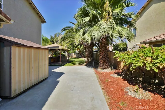 $525,000 | 1095 Paradise Drive, Lemoore, CA 93245