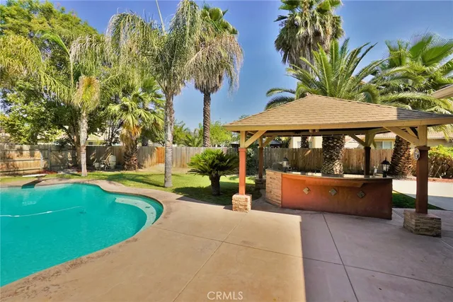 $525,000 | 1095 Paradise Drive, Lemoore, CA 93245