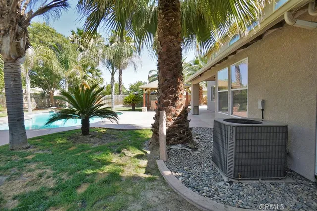 $525,000 | 1095 Paradise Drive, Lemoore, CA 93245