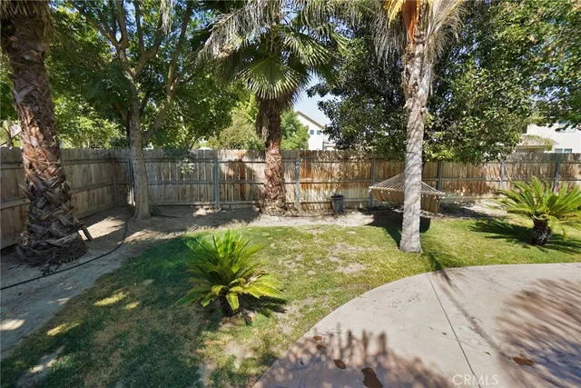 $525,000 | 1095 Paradise Drive, Lemoore, CA 93245