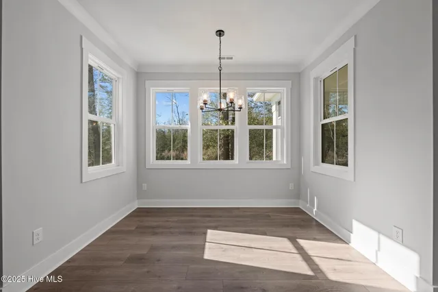 $489,000 | 2426 Starling Lane, New Bern, NC 28562