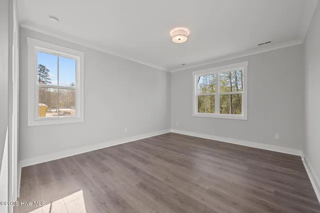 $489,000 | 2426 Starling Lane, New Bern, NC 28562