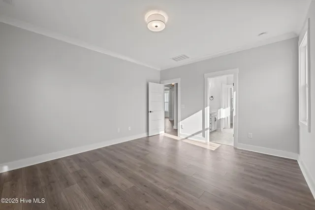 $489,000 | 2426 Starling Lane, New Bern, NC 28562