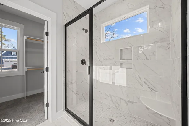 $489,000 | 2426 Starling Lane, New Bern, NC 28562