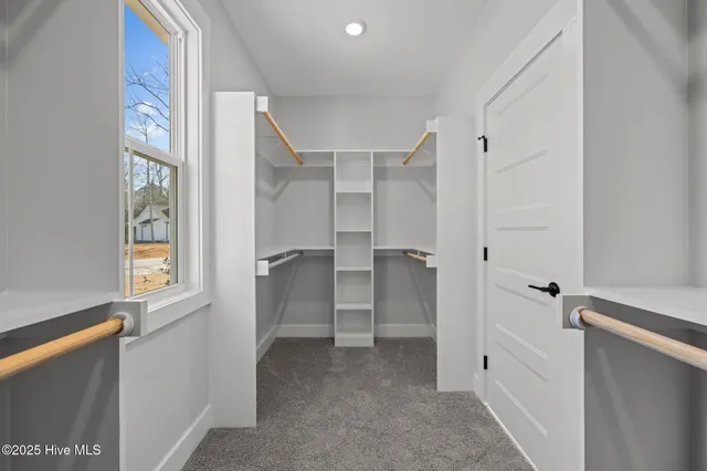 $489,000 | 2426 Starling Lane, New Bern, NC 28562