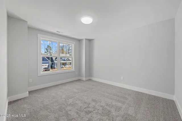 $489,000 | 2426 Starling Lane, New Bern, NC 28562