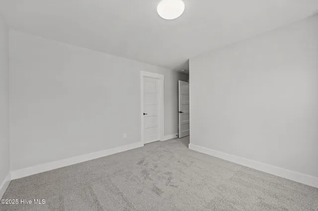 $489,000 | 2426 Starling Lane, New Bern, NC 28562