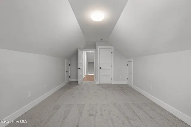 $489,000 | 2426 Starling Lane, New Bern, NC 28562