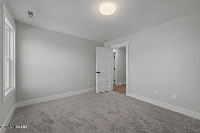 $489,000 | 2426 Starling Lane, New Bern, NC 28562