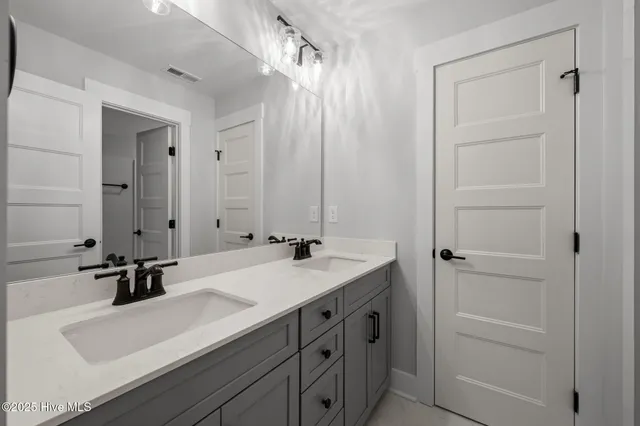 $489,000 | 2426 Starling Lane, New Bern, NC 28562