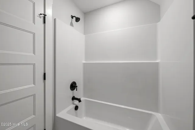 $489,000 | 2426 Starling Lane, New Bern, NC 28562