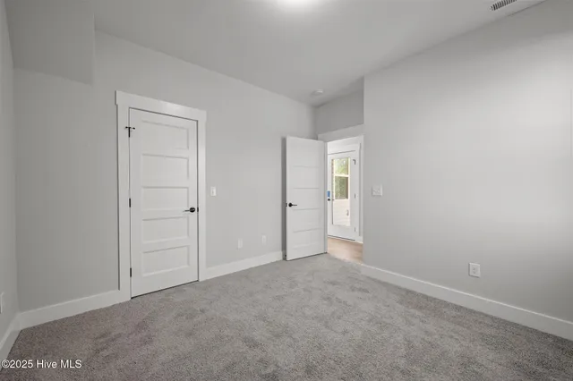 $489,000 | 2426 Starling Lane, New Bern, NC 28562