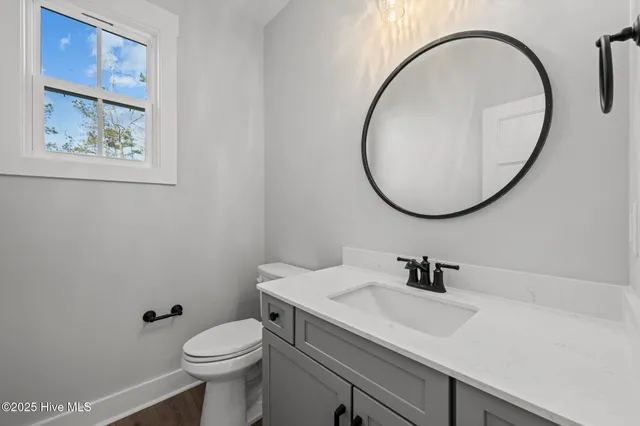 $489,000 | 2426 Starling Lane, New Bern, NC 28562