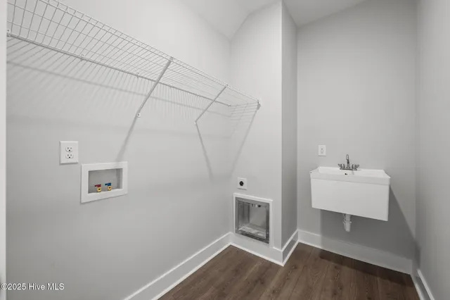 $489,000 | 2426 Starling Lane, New Bern, NC 28562